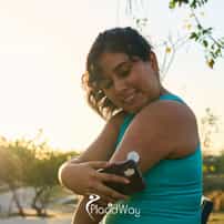 Stem Cell Therapy for Type 2 Diabetes: What’s the Real Success Rate?